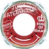 Igarashi RLB-680V Watermelon Ukiwa 31.5 inches (80 cm) with Rope