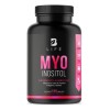 Inositol De 180 Cápsulas De 500mg. B Life Pure Inositol