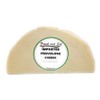 Provolone Cheese Premium (Sharp) One Pound. Frank and Sal Imported