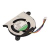 Laptop Cooling Fan Replacement Compatible for DELL XPS 2020 13