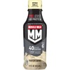 Muscle Milk Pro Advanced Nutrition Shake, 14 Fl Oz, 40