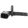 ABS Sensor Rear Right or Front Left for A4 8K2