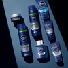 NIVEA NIVEA MEN Protect & Care - Replenishing Post Shave