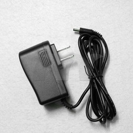 Battery Charger for Paslode 900200,4 404717 900420 Framing, 902000,900600