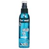 Collonil OUTD.ACT.S.DEO DGBNL 150ML Schuhdeodorants, Transparent (neutral), 150 ml
