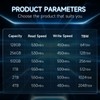 fanxiang S101 250GB SSD SATA III 6Gb/s 2.5" Internal Solid