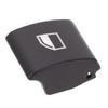 4PCS Window Switch Button Cap Cover 61318381514 Electric Window Lifting