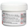 MG Chemicals 8342 RA Rosin Flux Paste, Amber, 50 g