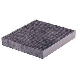 Cabin Air Filter Compatible With Toyota Hilux 2017 2018 2019 2020 PC-248831