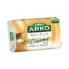 Dururú [두루] 아르코 크리미 비누90g - 허니&크림 [Durú] Arco Creamy Soap 90g - Honey & Cream