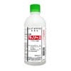 Nissan Chemical Industry Herbicide Herbicide Lasso Emulsion, 16.9 fl oz