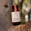 Ora Immune Tonic+ Advanced, 60 Capsules
