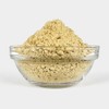 Oherb 수입산 생강가루 생강분말 1kg(500gx2) Imported Ginger Powder 1kg (500gx2)