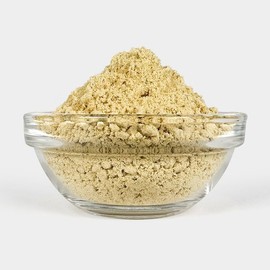Oherb 수입산 생강가루 생강분말 1kg(500gx2) Imported Ginger Powder 1kg (500gx2)