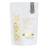 Sesen Golden Milk Peptidos De Colágeno Hidrolizado Vit B Sfn