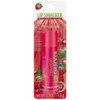 Lip Smacker Strawberry Lip Balm, 0.14 oz (Pack of 10)