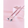 [SET] Highlighter Brush + Multi-Use Brush / [SET] 하이라이터 브러쉬
