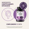 Life 360 Woman Blend Multivitamínico Mujer Colágeno Cápsulas