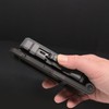 LED Work Light with Hanger | Versatile LED Work Light