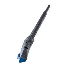 Jacuzzi Professional Grade Pool and Spa Vacuum 12100BB