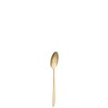 We Can Source It Orca Matt Champagne Tea Spoon Pack