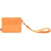 Bubba Chromatic Cartera Tarjetero Mujer Accesorios Mujer Casual Correa de