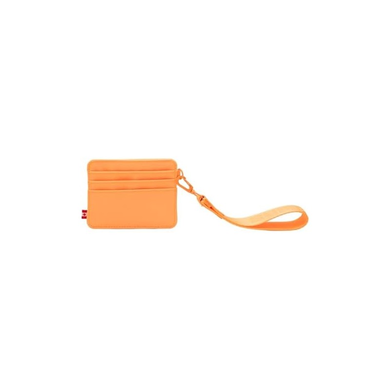 Bubba Chromatic Cartera Tarjetero Mujer Accesorios Mujer Casual Correa de