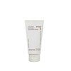 Innisfree 이니스프리 화산송이 모공 바하 클렌징 폼 250ml(신형) x 2개 Innisfree Jeju Volcanic Pore BHA Cleansing Foam 250ml (New Type) x 2 Units