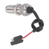 Engine Speed Sensor Magnetic Engine Speed Sensor M18x1.5 2A C3971994