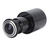 Door Peephole Camera 2MP HD Support Memory Card Storage Cloud