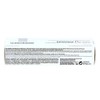 La Roche Posay Redermic R, 30 ml
