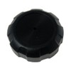 2EXTREME Tank Cap - PEUGEOT Speedfight 2 50 AC (Euro