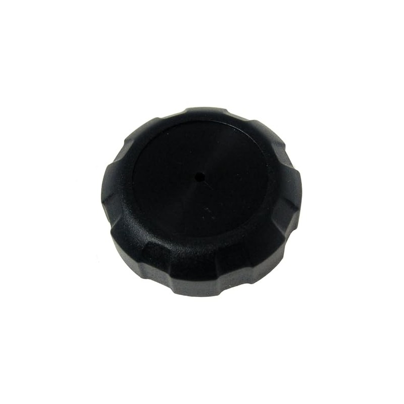 2EXTREME Tank Cap - PEUGEOT Speedfight 2 50 AC (Euro