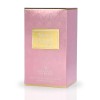 Bonanza Satrangi Musk Rouge EDP Spray 100ML (3.4 OZ) by
