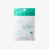ALFACE Sensitive Mask, 1 Sheet, Skin Trouble Care, Smooth Mask,