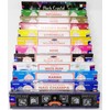 Satya Nag Champa and JRose Collections Combo Set of Incense
