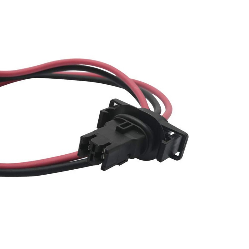 7701050325 Heater Blower Motor Resistor Compatible with Renault Trafic Opel