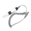 Professional Electric Nail Cutter 30000 RPM Electric Nail Drill Handle