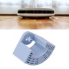 Ag+ Module Silver Ion ABS Efficient Slow Release Silver Ion
