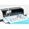 XINART Black Pens for Cricut Maker 3/Explore 3/Air 2, Ultimate