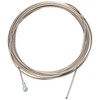 Shimano ROAD Brake Inner Cable Stainless Steel for Tandem 0.06