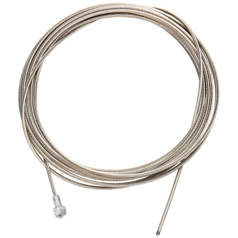 Shimano ROAD Brake Inner Cable Stainless Steel for Tandem 0.06