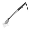 EASACE Upgrade Toilet Aid 17" Long Reach Comfort Wipe,Self Wipe