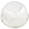Kai Corporation DF5407 Deep Ball, New Cookday with Graduation, 9.4