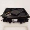 Dell NEW GENUINE ALIENWARE AURORA R14 R13 R9 COOLING FAN
