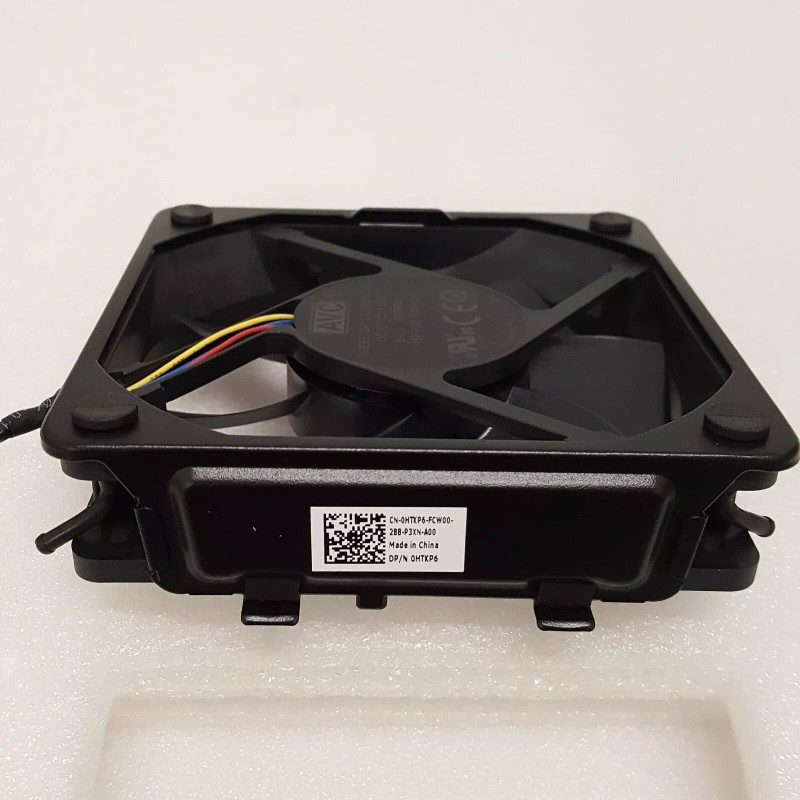 Dell NEW GENUINE ALIENWARE AURORA R14 R13 R9 COOLING FAN