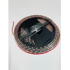 Bright Night Fishing 18ft Led Strip, UV Boat Light,Black Light,12v