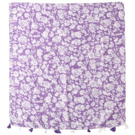 MAIRY Shawls and Wraps for Evening Dresses Wedding Winter Warm Stoles Large Ladies Scarves Headscarf Neck Wrap Hajib,180364