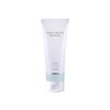 SOOBLANC [SOOBLANC]Dreamy Purifying Peeling Gel 150ml