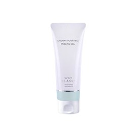 SOOBLANC [SOOBLANC]Dreamy Purifying Peeling Gel 150ml